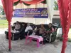 Babinsa Koramil 03/SB Hadiri Reses Anggota DPRD Sumut, Perkuat Aspirasi dan Sinergi Bersama Masyarakat
