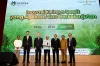 Buka Scopex 2026, Wagub Surya Tekankan Industri Sawit Harus Ramah Lingkungan