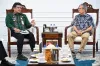 Bobby Nasution Gandeng RS An-Nisa Hadirkan Layanan Kesehatan Bertaraf Internasional di Sumut