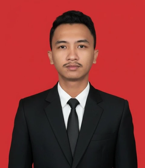 Oza Hasibuan
