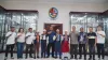 Empat Atlet Renang Deli Serdang Siap Berlaga di Kuala Lumpur