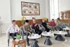 Pemprov Sumut Terus Berkomitmen Tingkatkan Kualitas Permukiman