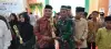 Koramil 01/AK Hadiri Penutupan MTQ ke-XVII dan Festival Seni Qasidah ke-XVIII Labura, Perkuat Nilai Religius dan Kebersamaan