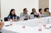 Manajemen HIP dan KHAS Parapat Klarifikasi Sistem Ketenagakerjaan: Kontrak Berakhir Sesuai Kebutuhan Operasional