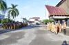 Tegakkan Pakta Integritas, Pemkab Tapteng Perketat Pengawasan Kinerja ASN dan Pejabat