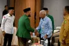 Wagub Sumut Ajak Kader HIMMAH Jadi Agen Perubahan dan Mitra Strategis Pembangunan