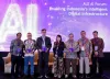 Alcatel-Lucent Gelar ALE AI Forum 2026, Dorong Infrastruktur Digital Cerdas dan Aman di Indonesia