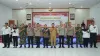 Menuju Pilkades Serentak 2026, Deli Serdang Deklarasikan Pemilu Desa yang Damai