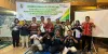 JamkesWatch Pelalawan Dorong Pekerja Informal Terlindungi BPJS Ketenagakerjaan