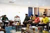Bobby Nasution Minta Persiapan MTQ ke-40 Sumut Dimatangkan Hingga Detail Teknis