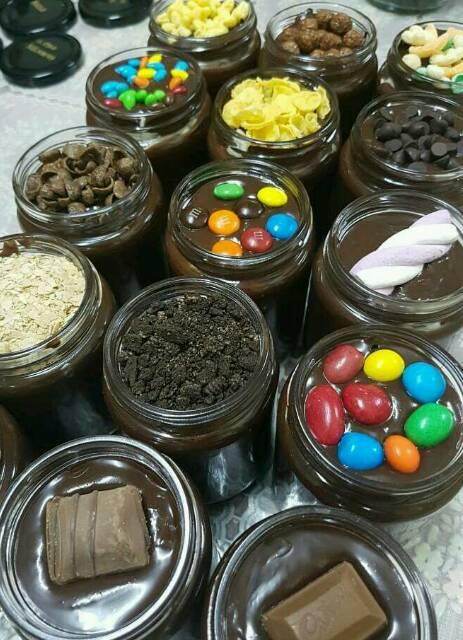 Benarkah coklat bagus untuk kesehatan jantung?