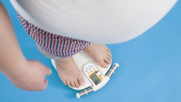 4 Manfaat Turunnya Berat Badan untuk Kesehatan