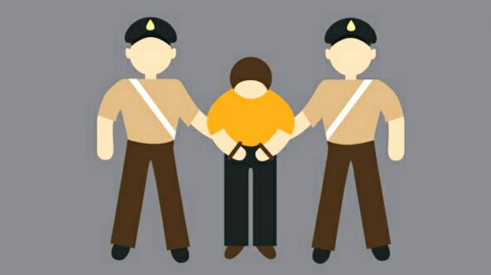 Ilustrasi