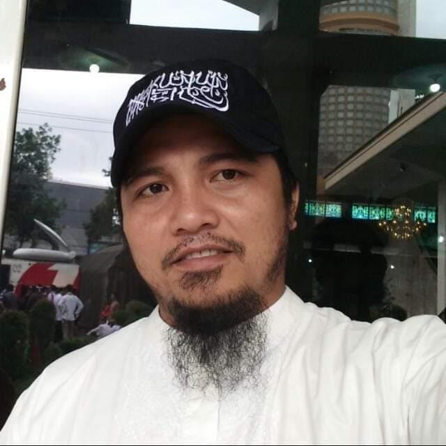 Sanni Abdul Fattah 