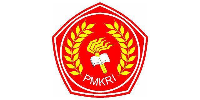 PMKRI 