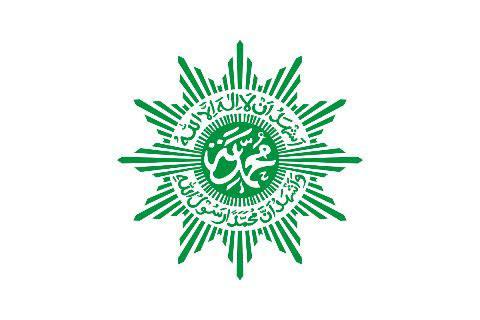 Muhammadiyah 