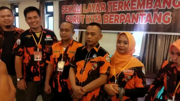 Zulpan Syah