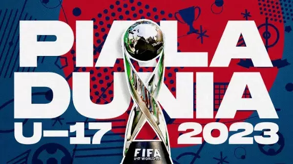 FIFA U-17