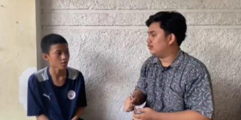 Strategi Meningkatkan Kepercayaan Diri dan Pemahaman Matematika pada Klien
