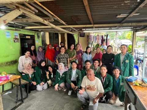 Peran Sosialisasi dan Edukasi dalam Meningkatkan Kepatuhan Iuran BPJS Ketenagakerjaan