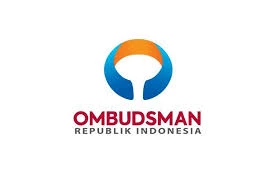 Ombudsman RI Soroti Potensi Maladministrasi pada Penolakan Pasien BPJS Kesehatan, Ini Poin Perbaikannya