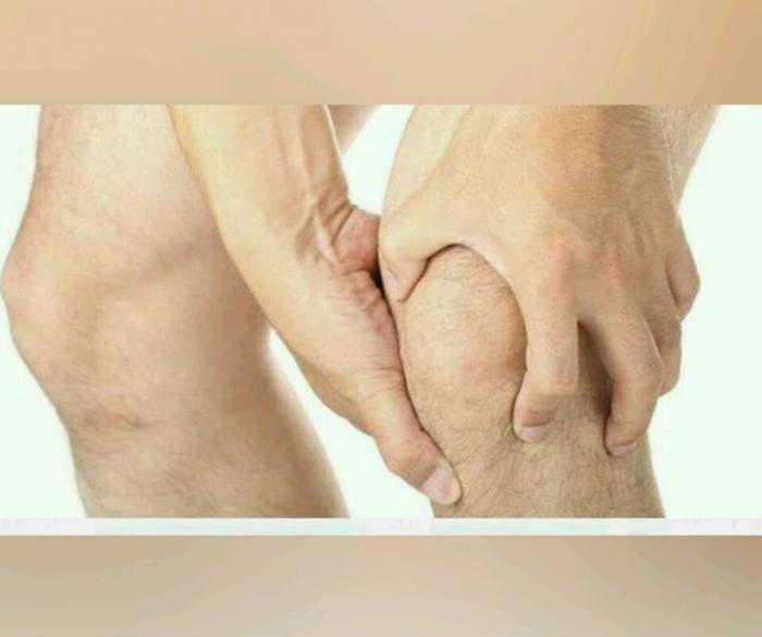 6 Buah yang Bermanfaat Bagi Penderita Asam Urat