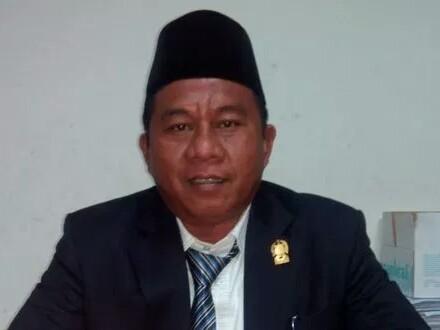 Kuat Surbakti