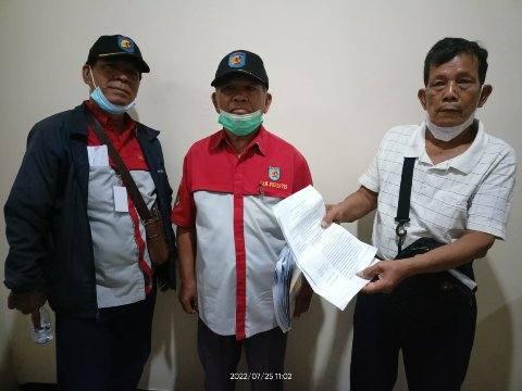 Amintas Simanungkalit 