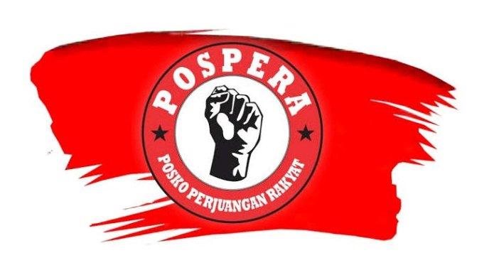 Pospera