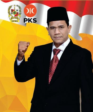 Abdul Latif Lubis