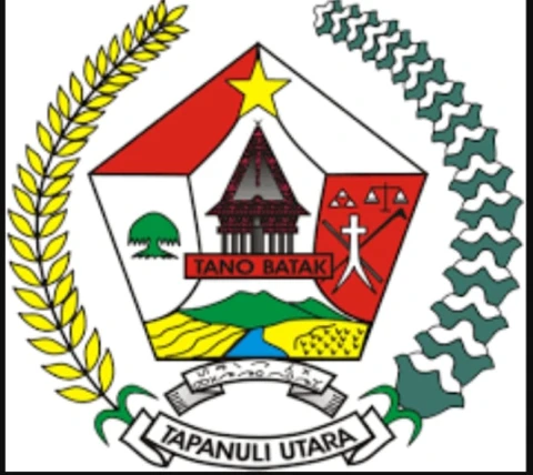 Pemkab Taput 