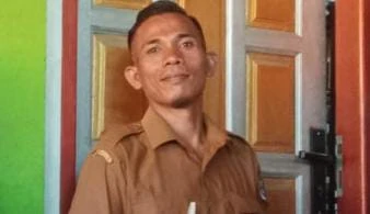 Bantah Tuduhan Jual Sapi Sepihak dan Pungli, Kades Anggoli: Fitnah dan Minta Inspektorat Audit Bumdes