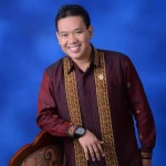 Tolak KEK Kawasan Danau Toba