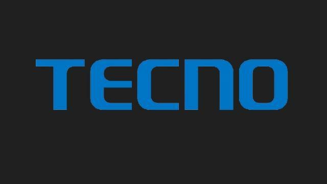 Siap-Siap, TECNO Mobile Bawa Fitur NFC di HP 1,3 Jutaan