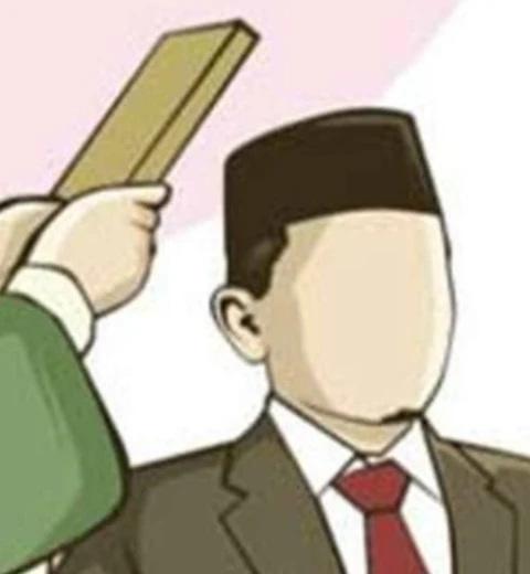 Ilustrasi 