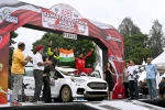 Pemprov Komitmen Dukung Pengembangan Sport Tourism di Sumut