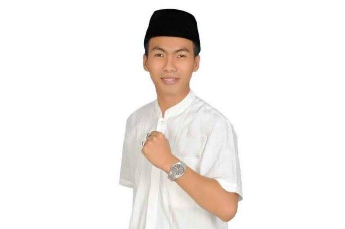 Agung Ramadhan 