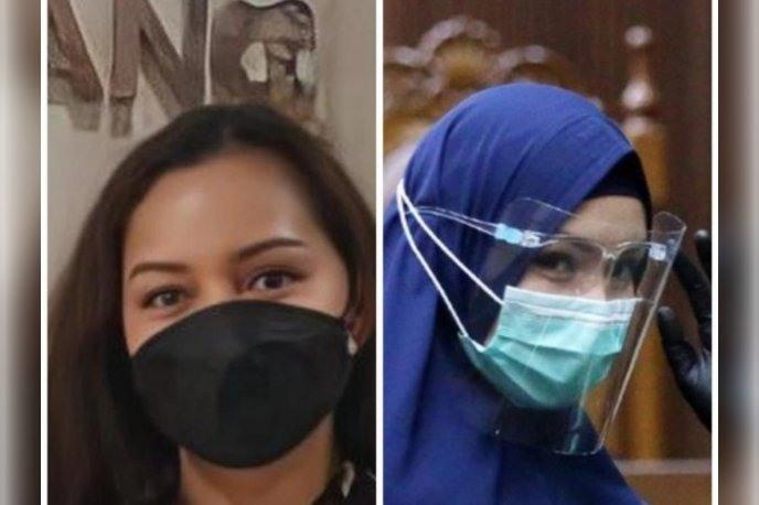 Transformasi Pinangki 