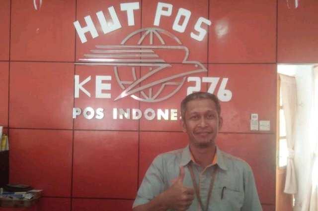 Hafiz