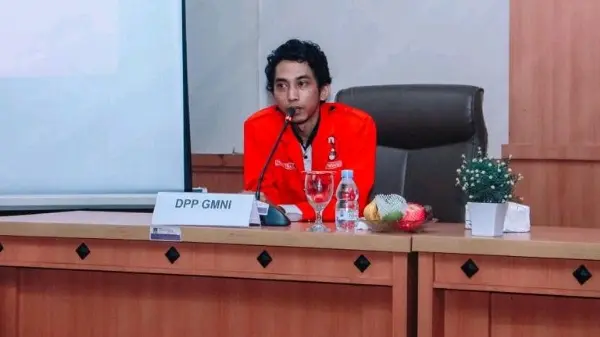 Syam Firdaus Jafba