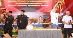 Pilkada (Bukan) Rasa Pilpres