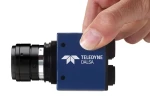 Teledyne perkenalkan kamera pintar yang didukung AI untuk otomatisasi industri dan inspeksi