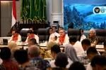 Wagub Sumut Optimis Koperasi Merah Putih Jadi Instrumen Penting untuk Kemajuan