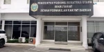 Staf DPRD Sumut Berubah Nama Seperti LC, Sekwan Bungkam