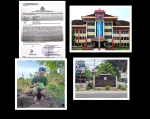 Siregar Resmi Laporkan Pihak RSUD Sultan Sulaiman ke Polda Sumut, PH Korban: Ini Persoalan Nyawa Manusia Yang Hilang