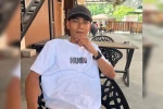 Dana Rakyat Diduga Dikorupsi, Rumban Sumut Siap Lawan Sampai Jakarta