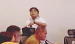 DPRD Sumut Diduga Usir Wartawan, Ketua KKJ: Ini Bahaya untuk Demokrasi