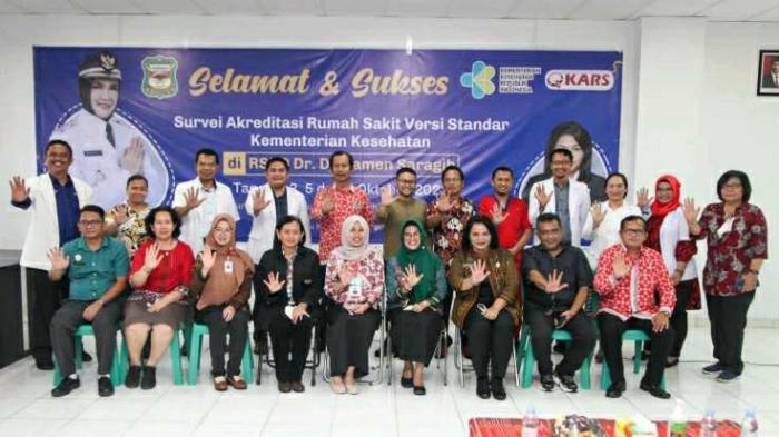 Peserta semi 