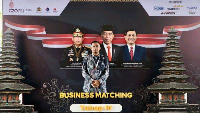 H Rizky Yunanda Sitepu