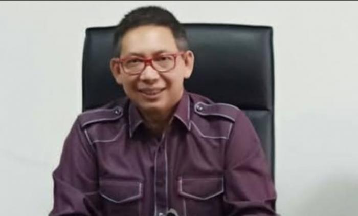 Wong Chun Sen 